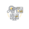 DigitalAye Logo